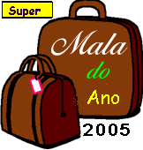 Concurso MALA 2005